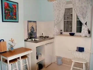 Artemida Otel Dubrovnik