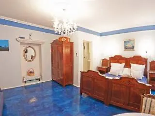 Artemida Hotel