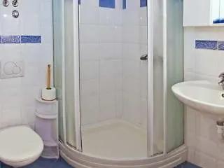 Artemida 3*