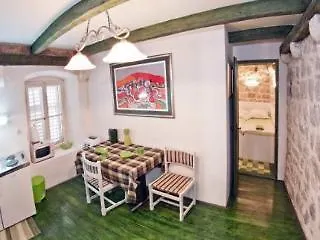Artemida Hotel Dubrownik