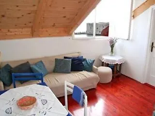 Artemida Otel Dubrovnik