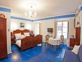 Hotel Artemida