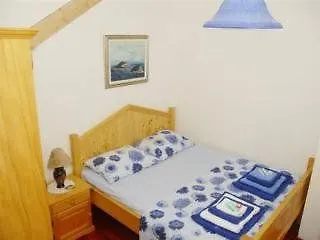 Artemida Hotel