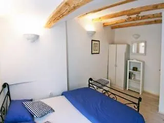 Otel Artemida Dubrovnik