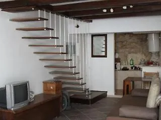 Hotel Artemida 3*