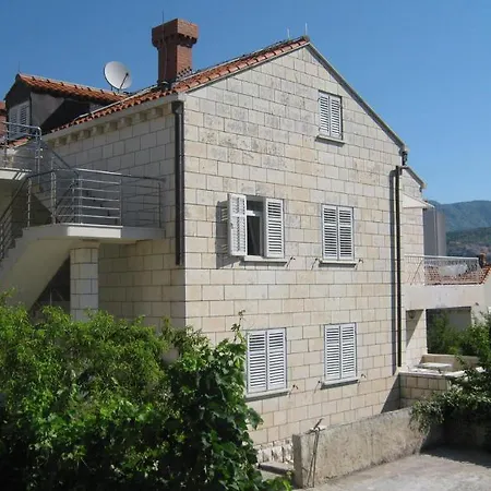 Artemida Otel Dubrovnik