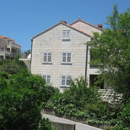 Artemida Dubrovnik